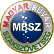 MBSZ logo